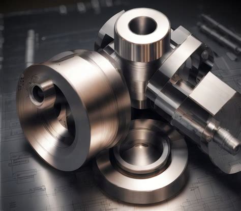 how to design slide together parts for cnc|The Guide to Designing Parts for CNC Machining .